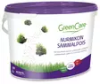 Nurmikon Sammal Pois 5 l - Mullat ja ravinteet - 6414504723442 - 1