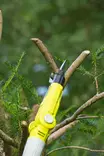 Oksaleikkuri teleskooppivarrella Ryobi ry18pla-0 18v ONE+ - Pensasleikkurit ja oksasahat - 4892210182562 - 8