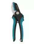 Oksasakset alasinmalli 18 cm - Puutarhasahat ja sakset - 6410413115132 - 1
