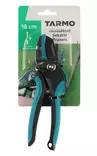 Oksasakset alasinmalli 18 cm - Puutarhasahat ja sakset - 6410413115132 - 3
