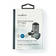 TosLink-adapteri | TosLink naaras | TosLink uros | Kulma, 90 ° | Alumiini | Gun Metal Harmaa | 1 kpl | Laatikko - Audioadapterit - 5412810333592 - 8