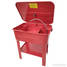 Osienpesuallas 75 litraa - Auton osien pesualtaat - 6438168103952 - 2