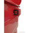 Osienpesuallas 75 litraa - Auton osien pesualtaat - 6438168103952 - 6