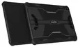 Oukitel RT6-BLK,256-8GB,4g musta tablet - Puhelimet - 6931940725262 - 1