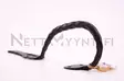 Ovenkahva 25 cm - Vanhanajan sepäntuotteet - 6430035700172 - 1