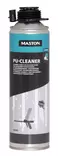 PU-Cleaner 500ml - Liuottimet - 6412490005702 - 1