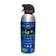 4-44 Air Duster Green Trigger Syttymätön 520 ml - Nedis tuotteet - 6417128100262 - 1