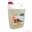 Painepesuaine Speed 5 l - Painepesurit - 6438168092652 - 1