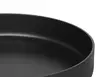 Paistinpannu 24cm grafeeni Maku - Paistinpannut - 6410416308302 - 3