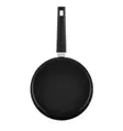 Paistinpannu 24cm grafeeni Maku - Paistinpannut - 6410416308302 - 1