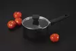 Paistinpannu 24cm grafeeni Maku - Paistinpannut - 6410416308302 - 10