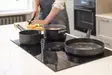 Paistinpannu 24cm grafeeni Maku - Paistinpannut - 6410416308302 - 12