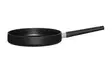 Paistinpannu 24cm grafeeni Maku - Paistinpannut - 6410416308302 - 2