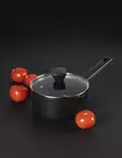 Paistinpannu 24cm grafeeni Maku - Paistinpannut - 6410416308302 - 8