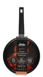 Paistinpannu 24cm grafeeni Maku - Paistinpannut - 6410416308302 - 5