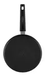 Paistinpannu 24cm grafeeni Maku - Paistinpannut - 6410416308302 - 4