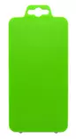 Panssarilasi iPhone 6, 7, 8 Mobia - Apple iPhone - 6430035342822 - 3