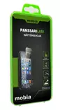 Panssarilasi iPhone 6, 7, 8 Mobia - Apple iPhone - 6430035342822 - 2
