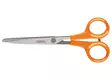Paperisakset Fiskars Classic 17 cm - Veitset ja sakset - 6411501985972 - 1