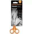 Paperisakset Fiskars Classic 17 cm - Veitset ja sakset - 6411501985972 - 2