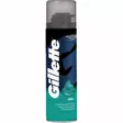 Parranajogeeli Gillette 300 ml Sensitive p=C3=A4=C3=A4kuva=20 - Kasvojenhoito - 3014260113902 - 1