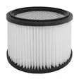 Patruunasuod. nrg 1/30 hepa h13 - Suodattimet - 6418549391512 - 1