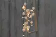 Pehmopallot 20 LED valkoinen - Koristevalot - 6410413175402 - 4
