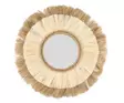 Peili Savanni 4Living - Peilit - 6410413330542 - 1