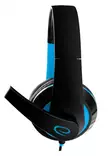 Pelikuulokkeet Esperanza Condor Blue Headset - Sankakuulokkeet - 5901299922392 - 2