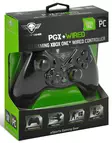 Peliohjain Xbox Spirit of Gamer SOG-WXB1 - Pelituotteet - 3700104431782 - 4