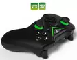 Peliohjain Xbox Spirit of Gamer SOG-WXB1 - Pelituotteet - 3700104431782 - 2