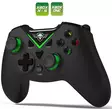 Peliohjain Xbox Spirit of Gamer SOG-WXB1 - Pelituotteet - 3700104431782 - 3
