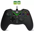 Peliohjain Xbox Spirit of Gamer SOG-WXB1 - Pelituotteet - 3700104431782 - 1