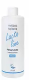 Pesuneste hajustamaton 500 ml Lacto Line - Saippuat ja käsidesit - 6417037670412 - 1