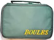 Petanque 73 mm 720g - Ulkopelit - 6430028864362 - 2