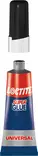 Super_Glue_Universal 3_g - Liimat - 5010266241142 - 1