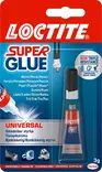uper_Glue_Universal 3_g_2 - Liimat - 5010266241142 - 2