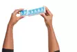 Pillerirasia - Viikko - Nedis tuotteet - 8718885914252 - 6