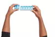 Pillerirasia - Viikko - Nedis tuotteet - 8718885914252 - 5