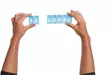 Pillerirasia - Viikko - Nedis tuotteet - 8718885914252 - 7