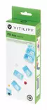 Pillerirasia - Viikko - Nedis tuotteet - 8718885914252 - 8