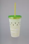 Pillimuki 500 ml - Muoviastiat - 8720573915212 - 5