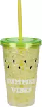 Pillimuki 500 ml - Muoviastiat - 8720573915212 - 4