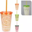 Pillimuki 500 ml - Muoviastiat - 8720573915212 - 1