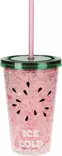 Pillimuki 500 ml - Muoviastiat - 8720573915212 - 3