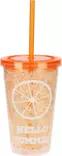 Pillimuki 500 ml - Muoviastiat - 8720573915212 - 2
