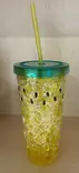 Pillimuki 500 ml - Muoviastiat - 8720573915212 - 6