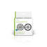 Imurin Moottorisuodatin | Korvaus: Nedis | VCBS500-Series - Suodattimet - 5412810326242 - 6