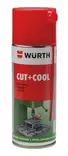 Poraus-leikkuu=C3=B6ljy Spray - Öljyt - 089305000403412 - 1