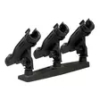 Pro Holder 3x combo - Pilkkiminen ja talvikalastus - 6438212003962 - 1